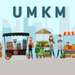 strategi pemasaran digital untuk UMKM