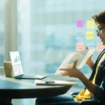 metode blok digital untuk freelancer
