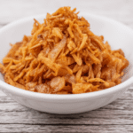 tips bawang goreng rumahan