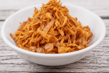 tips bawang goreng rumahan