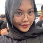 kaylila larasati