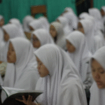 pendidikan berbasis tauhid