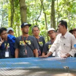 penyiapan bisnis pasca-pensiun