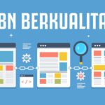 Kelebihan backlink PBN berkualitas
