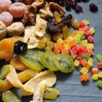Variasi Keripik dari Sayur – Camilan Sehat dan Renyah!