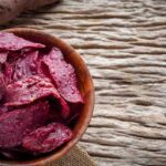 Cara Menjual Keripik Online
