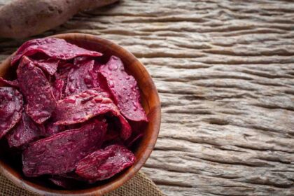 Cara Menjual Keripik Online