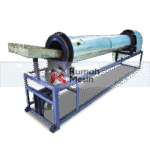 Keuntungan Pakai Mesin Rotary Dryer