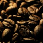 kopi terenak di indonesia cocok ekspor