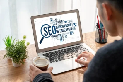 teknik analisi keyword seo