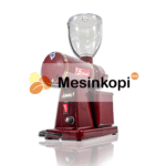 kegunaan grinder kopi