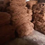 Cocomesh untuk industri hijau skala kecil
