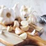 tips beli mesin pengupas bawang