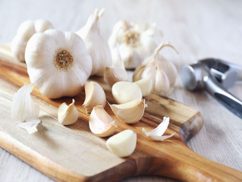 tips beli mesin pengupas bawang