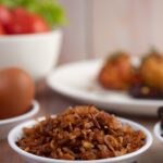 Peluang Usaha Bawang Goreng Rumahan