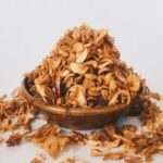 Peluang Bisnis Bawang Goreng Rumahan
