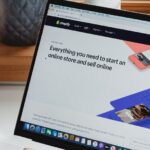 Pemeliharaan performa landing page Elementor