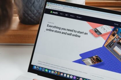 Pemeliharaan performa landing page Elementor