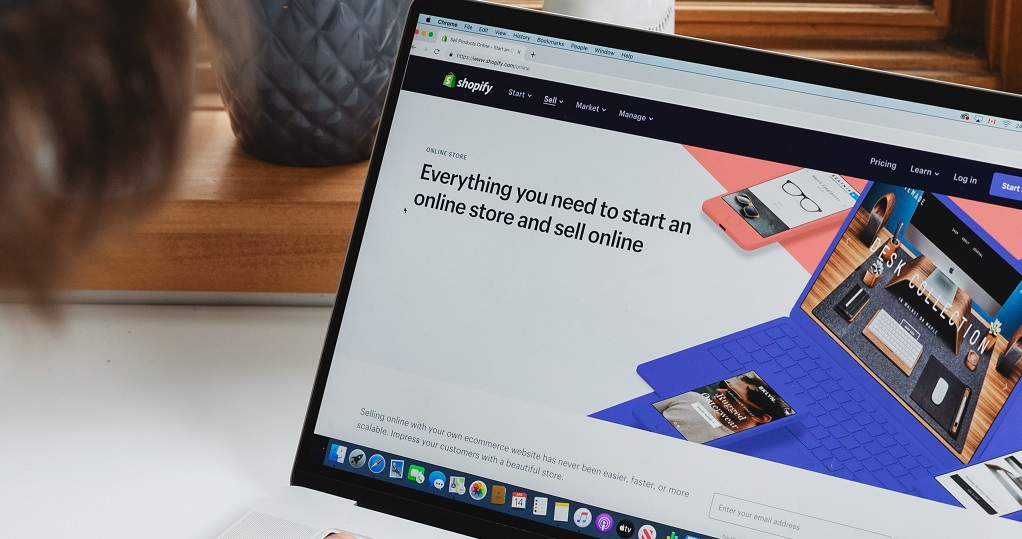Pemeliharaan performa landing page Elementor