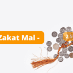 zakat mal sebagai wujud ketaatan