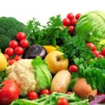 Pasar Keripik Sayur Vacuum: Peluang Bisnis Camilan Sehat Masa Kini