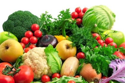 Pasar Keripik Sayur Vacuum: Peluang Bisnis Camilan Sehat Masa Kini