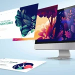 maksimalkan landing page marketing