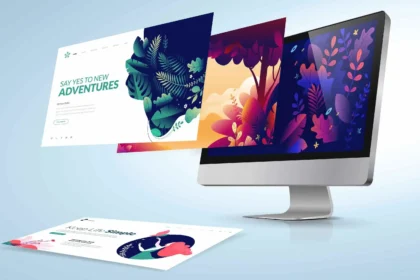 maksimalkan landing page marketing