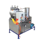 Manfaat Penggorengan Vacuum Frying