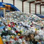 Bisnis Franchise Daur Limbah Plastik