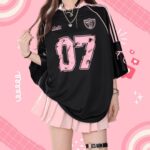 rekomendasi bahan jersey terbaik
