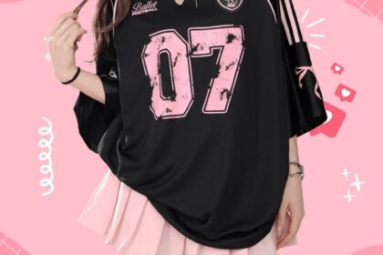 rekomendasi bahan jersey terbaik