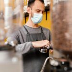 inovasi alat uji belah kopi