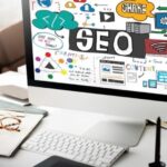 Elemen utama SEO On-Page
