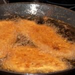 strategi dapur bersih tanpa limbah minyak