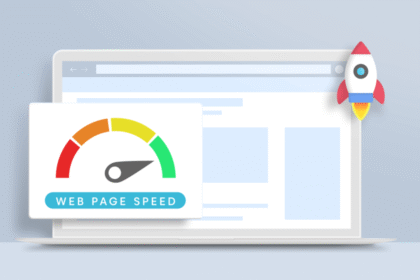 Cara Optimasi Kecepatan Website untuk Performa Maksimal