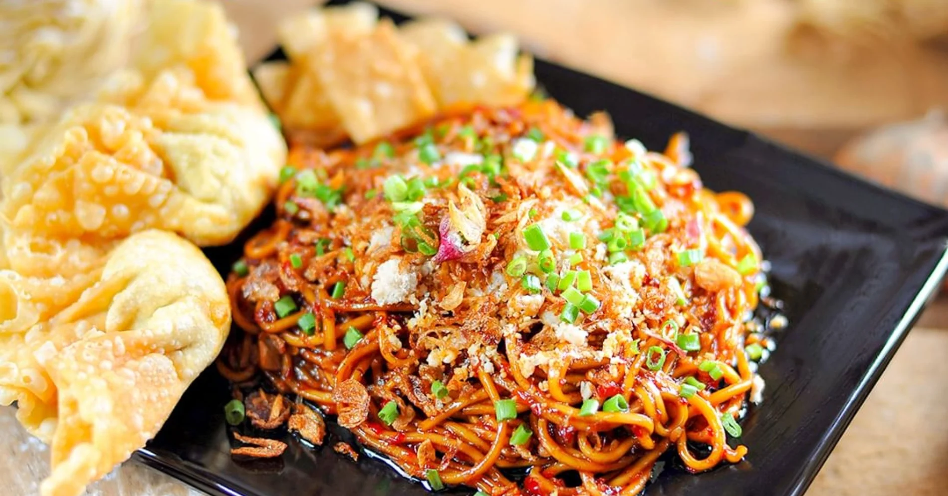 mie viral kekinian