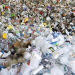 inovasi dari sampah plastik