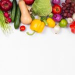 alat pemotong buah dan sayur usaha kuliner