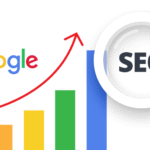analisis performa SEO website