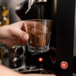 Panduan Memilih Mesin Biji Kopi untuk Pemula