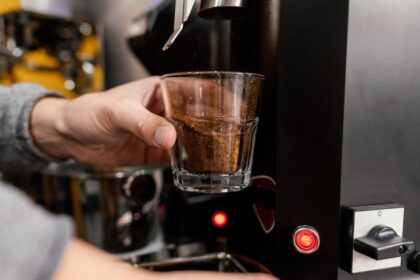 Panduan Memilih Mesin Biji Kopi untuk Pemula