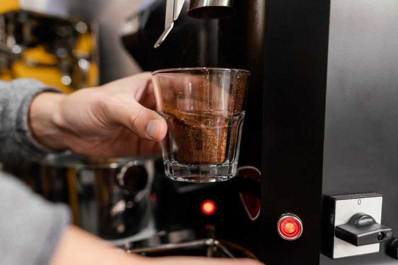 Panduan Memilih Mesin Biji Kopi untuk Pemula