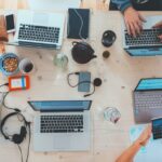 Backlink sebagai sinyal SEO Utama