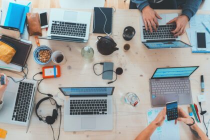 Backlink sebagai sinyal SEO Utama