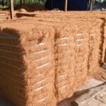 tips pemasaran sabut kelapa