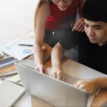 pelatihan mengatur workflow kreator