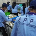 kriteria lokasi dapur mbg