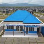 syarat bangunan dapur mbg