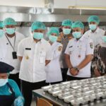 pembentukan tim inspeksi mbg